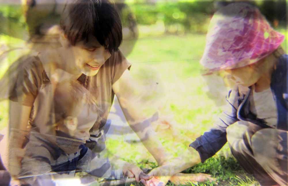 TransparentniProstoriDetaljII